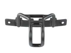 Hak ION C-Bar Kitesurf