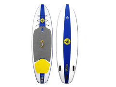 Deska SUP Body Glove Cruiser 10.0 2018
