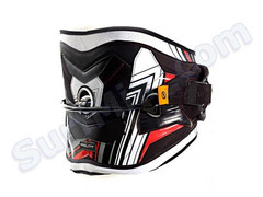 Trapez PROLIMIT Kitewaist RED 2013