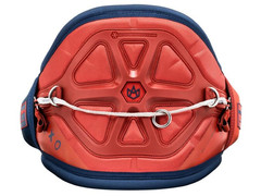 Trapez Manera Exo Tandori 2019