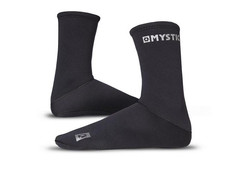 Skarpety Mystic Neoprene Semi Dry Socks 2mm