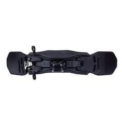 Hak Dakine Connect Spreader Bar Kite 2024