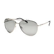 Okulary Arctica Sun Trooper S-157F Fotochrom Polaryzacja