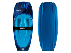 Deska Jobe Streak Kneeboard Blue 2020