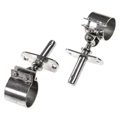 Dulki John Paddle Profi gniazdo proste (2 szt.)