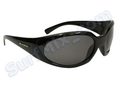 Okulary Blizzard M608/2 Black Shiny