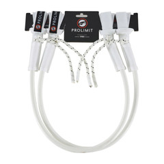 Linki trapezowe Prolimit Harness Lines Adjustable Knot