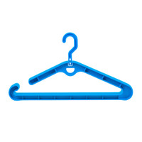Hanger