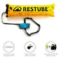 Tuba Rarunkowa RESTUBE Active Bojka