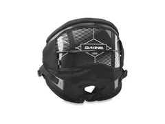 Trapez Dakine Fusion Black