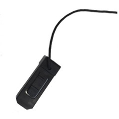 Zawleczka do Finów w systemie Slide-Inn