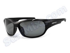 Okulary Arctica Hiker S-174