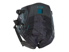 Trapez ION Pearl Black 2019