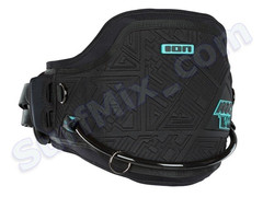 Trapez ION Madtrixx Black/Pistachio 2018