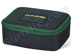 Pokrowiec Dakine Pov Case