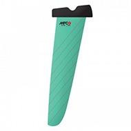 Statecznik MFC KP Racing G10 Fin Tuttle Box 2017