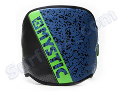 Trapez Mystic Star Waist Navy 2016