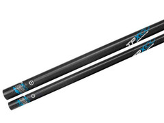 Maszt Neil Pryde TPX100 SDM