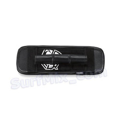 Podkładka pod hak trapezowy Dakine 2009