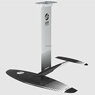 Foil Wing Cabrinha FUSION - X SERIES 2022