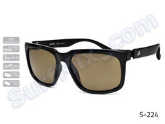 Okulary Arctica Upwind S-224 POLARYZACJA