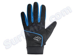 Rękawiczki Neil Pryde / NP Full Finger Amara C901