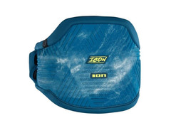 Trapez ION Icon 6 Sky Blue 2019