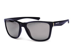 Okulary Arctica NIMBUS S-302C Polaryzacja