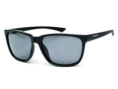 Okulary Arctica S-305 Polaryzacja