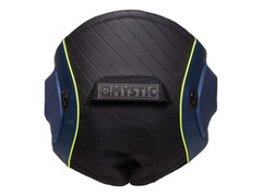 Trapez Mystic Aviator Seat Night Blue