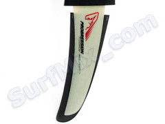 Statecznik Select Progression PowerBox