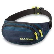 Saszetka Dakine Hip Pack Lineup 2017
