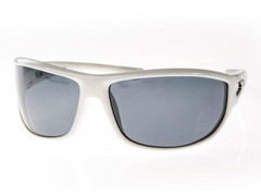 Okulary Arctica Maestral S-160D Polaryzacja