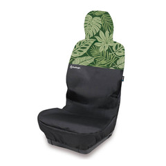Pokrowiec na fotel samochodowy Surf Logic Car Seat Cover Single Hawai