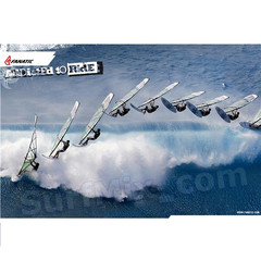 Fanatic  NewWave 2008