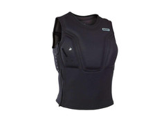 Kamizelka ION Vector Vest Core SZ  Black 2019