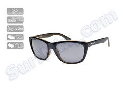 Okulary Arctica Carnelian S-218 POLARYZACJA