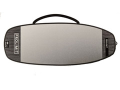 Pokrowiec Prolimit  SUP Windsurfing  FOIL Bag Grey White 2022