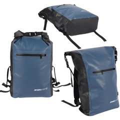 Plecak na piankę NRO 25l Navy