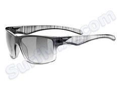 Okulary Uvex Lgl 18 Smoke 9116 2015