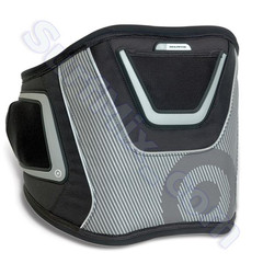 2D Waist Harness  Neil Pryde 2008