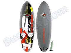 JP Super Sport PRO 2013