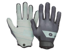 Rękawiczki ION Amara Full Finger Black 2022