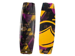 Deska Liquid Force Element