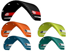 Latawiec Peter Lynn Nova V1 2019