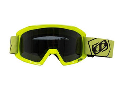 Gogle Jet Pilot na skuter wodny H20 Floating Goggles Lime 2022