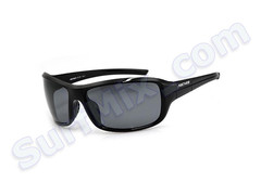 Okulary Fischer FS-27