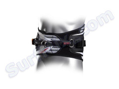 Trapez PROLIMIT Hybrid RED 2013