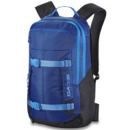 Plecak Dakine Mission Pro 25L Deep Blue F/W