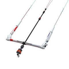 Bar Duotone Click Bar 2025